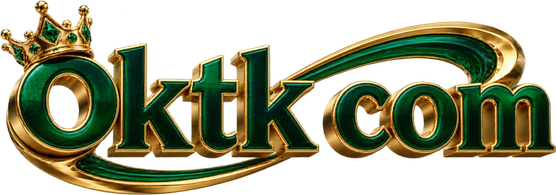 oktk com